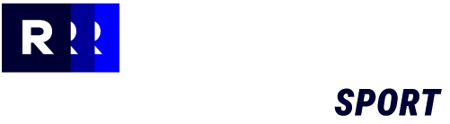 Rematch Sport